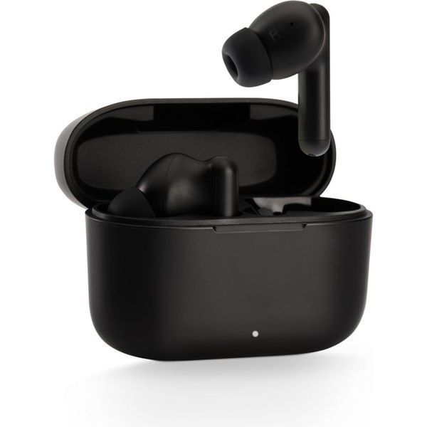 Наушники TWS Panasonic RZ-B310WDE-K Black 479687 фото