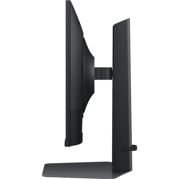 Монитор Samsung 27" Odyssey G7 (LS27FG706EIXUA) 630699ua фото