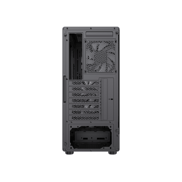 Корпус GameMax Starlight 2 AB 630532ua фото
