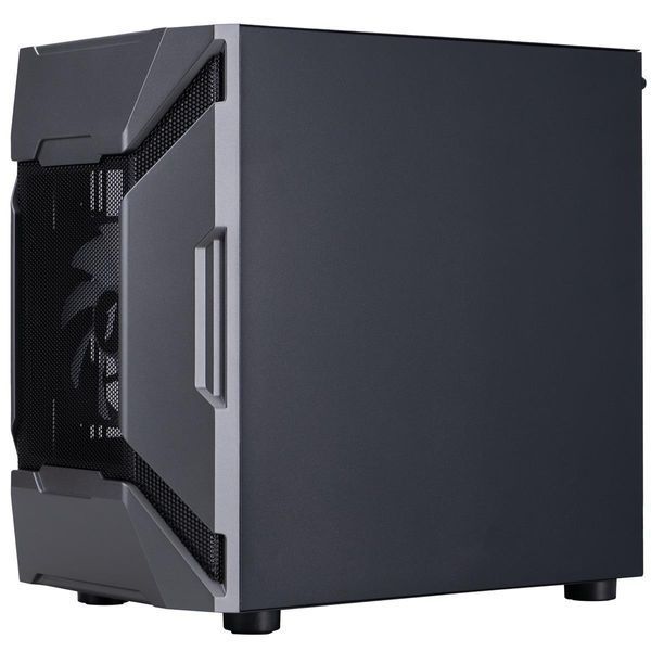 Корпус 1Stplayer D3-A-BK-1F7-14-1F7 623007ua фото