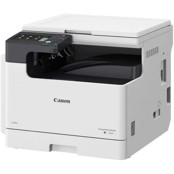 МФУ Canon imageRunner 2425 II (7078C001) 630428ua фото