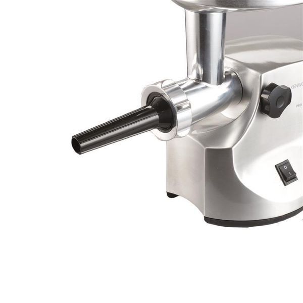 Электромясорубка Kenwood MG516 622857ua фото