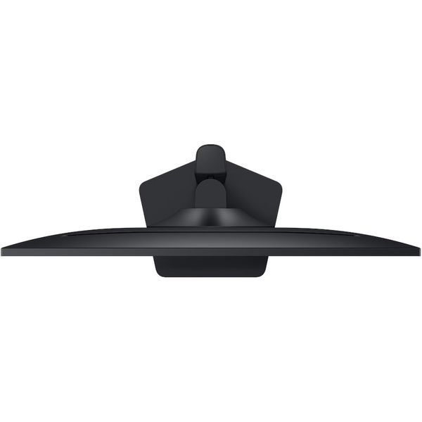 Монитор Samsung 27" Odyssey G7 (LS27FG706EIXUA) 630699ua фото