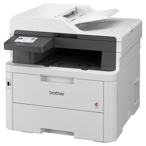 БФП Brother MFC-L3760CDW (L3760CDWRE1) 516360 фото