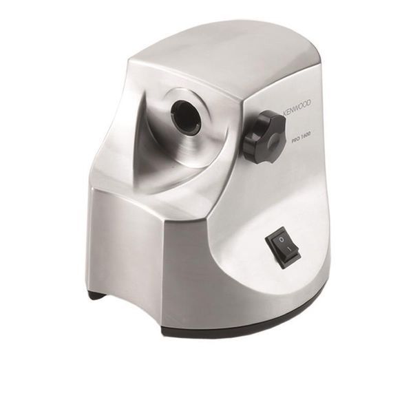 Электромясорубка Kenwood MG516 622857ua фото