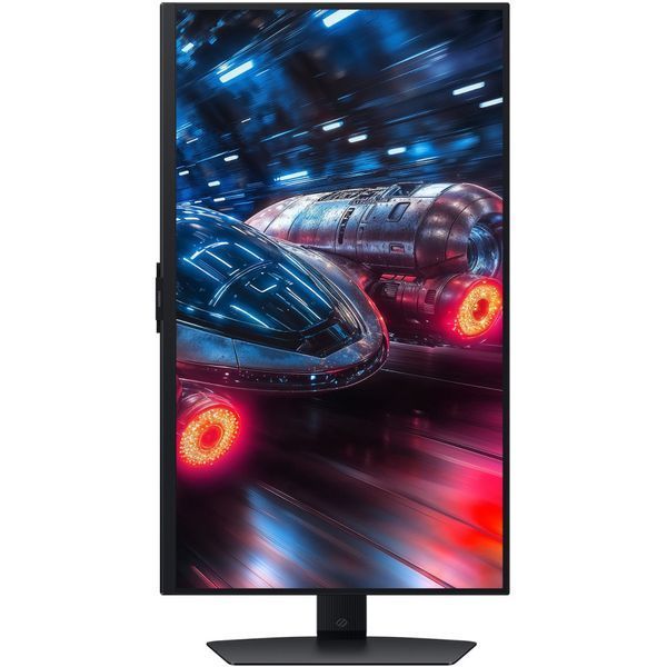 Монитор Samsung 27" Odyssey G7 (LS27FG706EIXUA) 630699ua фото