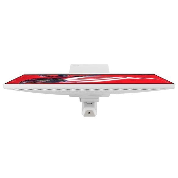 Монітор Asus ROG Strix XG27ACMES-W (90LM0C92-B01171) 623258ua фото
