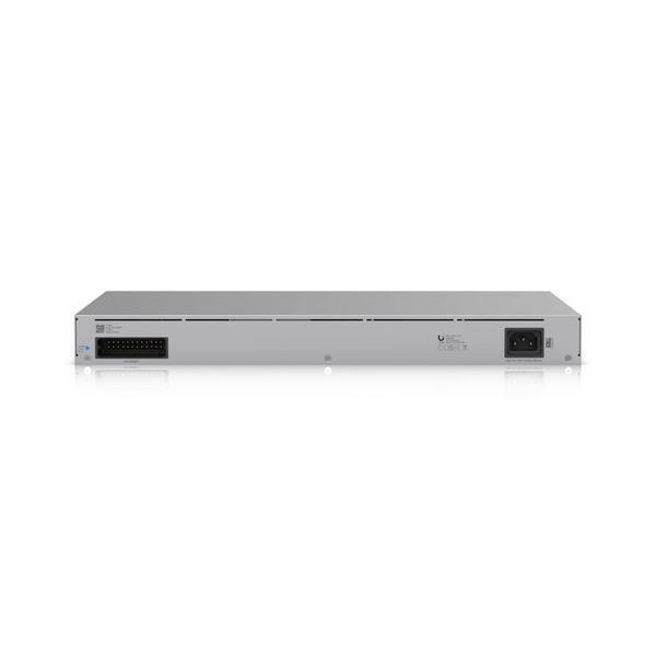 Маршрутизатор (роутер) Ubiquiti UniFi Dream Machine Pro Max (UDM-Pro-Max) 514797ua фото