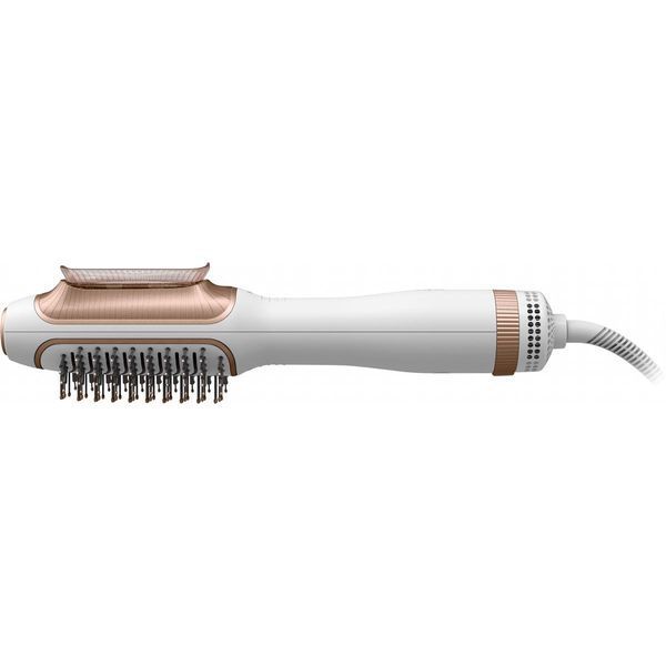 Фен-щітка Rowenta Reverso Dry&Brush 2in1 CF9820F0 580714ua фото