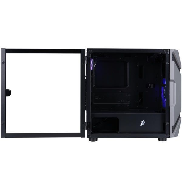 Корпус 1Stplayer D3-A-BK-1F7-14-1F7 623007ua фото