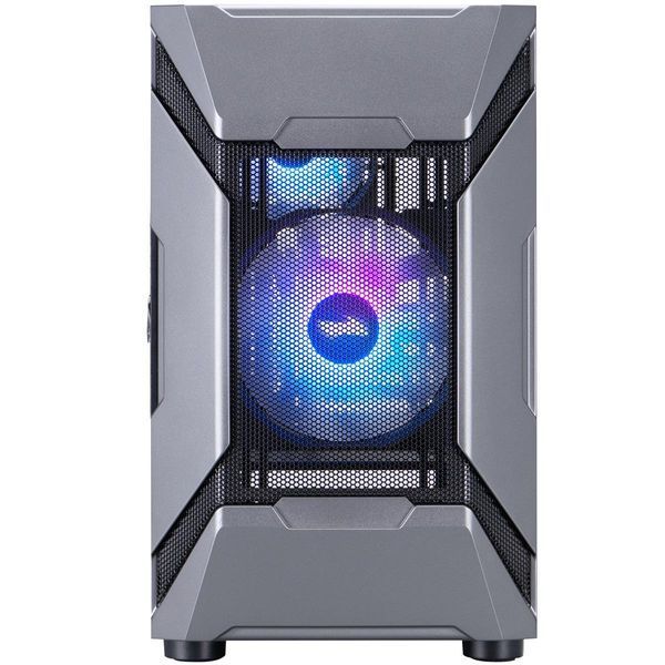 Корпус 1Stplayer D3-A-BK-1F7-14-1F7 623007ua фото