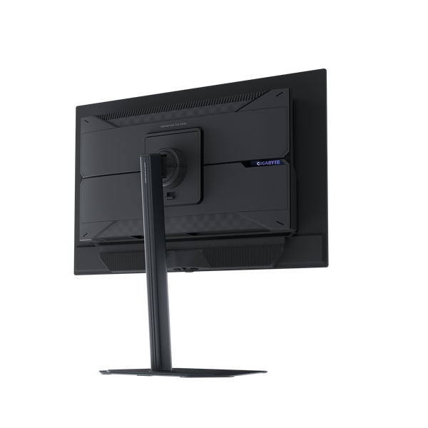 Монітор Gigabyte MO27Q3 Gaming Monitor 630635ua фото