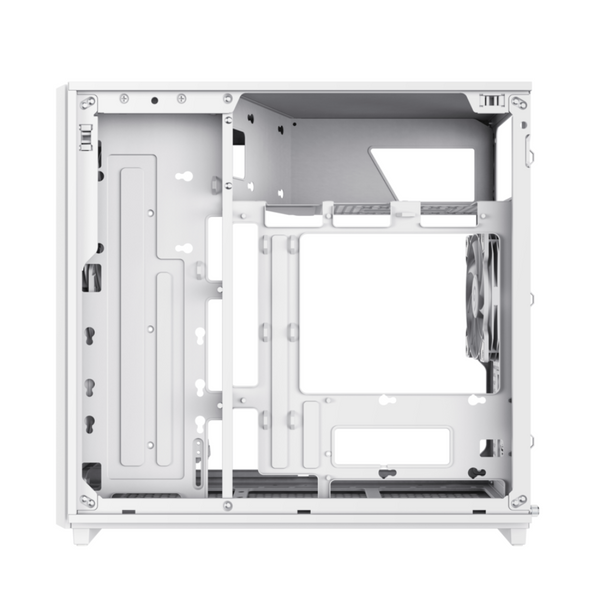 Корпус GameMax F36 WH 628323ua фото