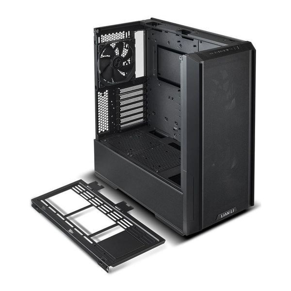 Корпус Lian Li Lancool 216 RGB Black (G99.LAN216RX.00) 504095 фото