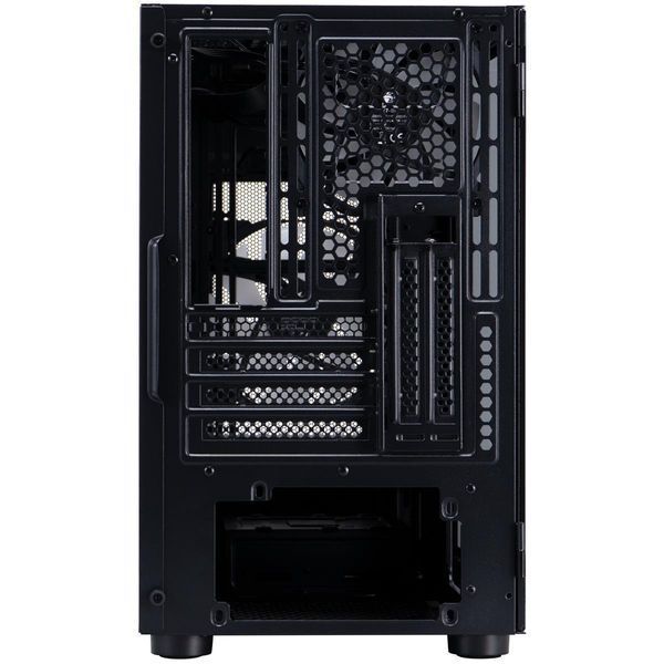Корпус 1Stplayer D3-A-BK-1F7-14-1F7 623007ua фото