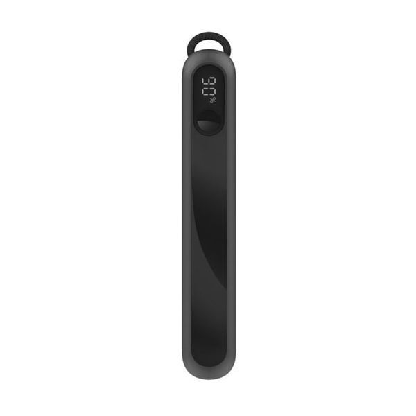 Зовнішній акумулятор (павербанк) Belkin Boost Charge 20000mAh Black (BPB028HQBK) 613643ua фото