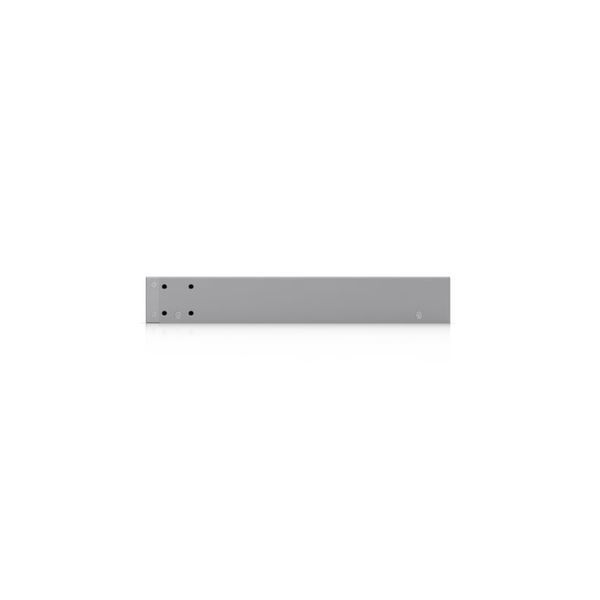 Маршрутизатор (роутер) Ubiquiti UniFi Dream Machine Pro Max (UDM-Pro-Max) 514797ua фото