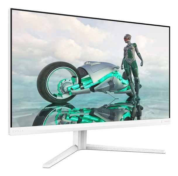 Монітор Philips 27M2N3201A/00 526877ua фото