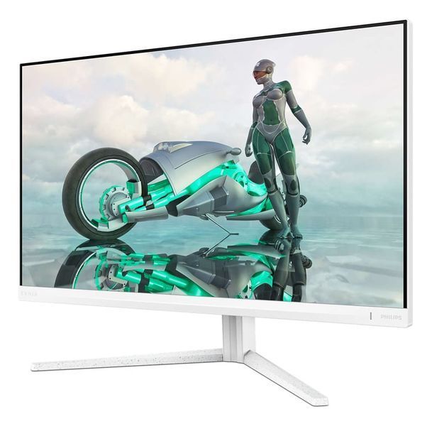 Монітор Philips 27M2N3201A/00 526877ua фото
