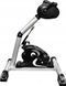 Велотренажер электромагнитный Everfit Welly E Combi 561010 фото 3