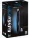 Тример для носа та вух BaByliss E650E 525048ua фото 2