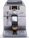 Кавомашина автоматична Gaggia Brera Black (RI9305/11) 366253 фото 2