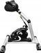 Велотренажер электромагнитный Everfit Welly E Combi 561010 фото 4