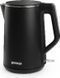 Электрочайник Gorenje K15DWBK 526143ua фото 1