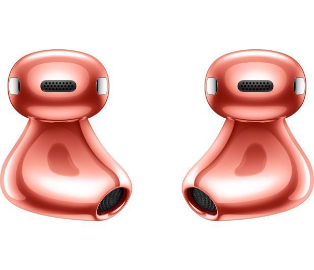 Наушники TWS Huawei FreeBuds 5 Coral 479553 фото