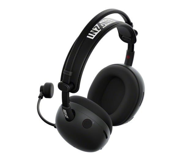 Навушники з мікрофоном Sony Inzone H9 II Black (WHG910NB.CE7) 615775ua фото
