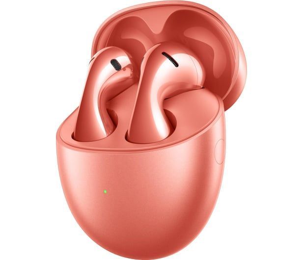 Наушники TWS Huawei FreeBuds 5 Coral 479553 фото