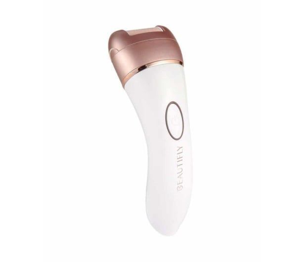 Епілятор Beautifly B-Beauty 5w1 311874 фото