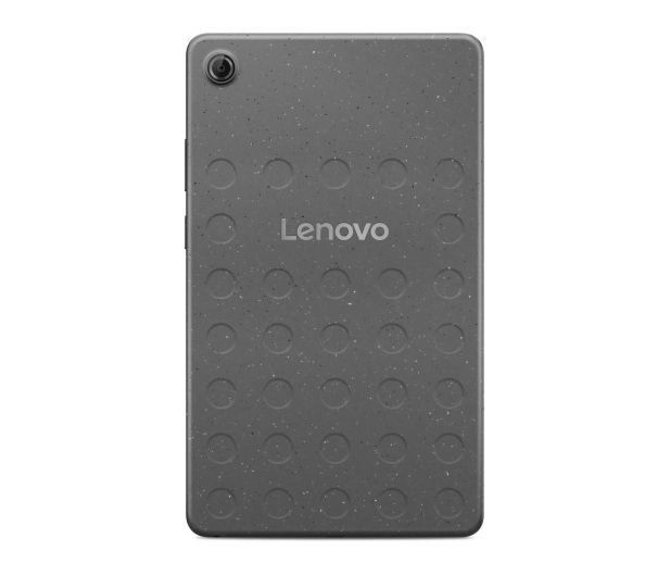 Планшет Lenovo Tab One 4/64 GB Wi-Fi Gray (ZAF00232PL) 618243 фото
