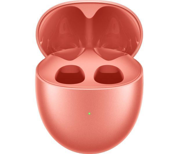 Наушники TWS Huawei FreeBuds 5 Coral 479553 фото