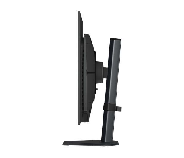 Монітор Gigabyte MO27Q28G 615500 фото