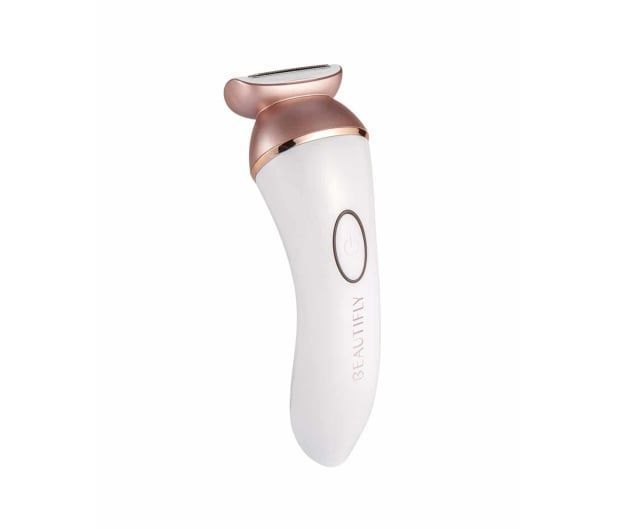 Епілятор Beautifly B-Beauty 5w1 311874 фото