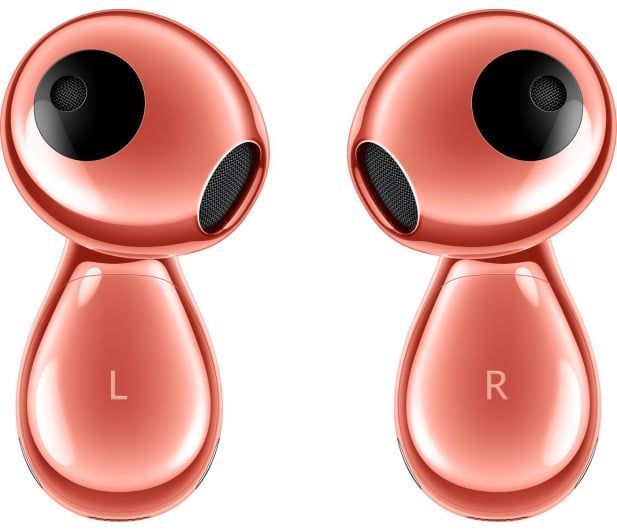 Наушники TWS Huawei FreeBuds 5 Coral 479553 фото