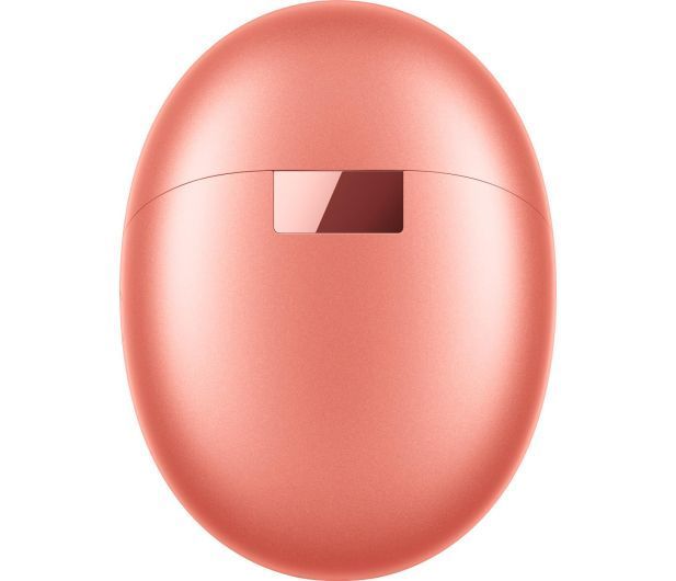 Наушники TWS Huawei FreeBuds 5 Coral 479553 фото