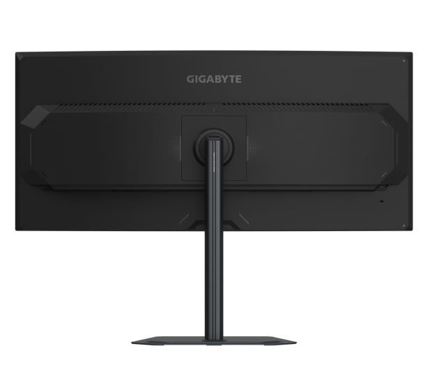 Монітор Gigabyte G34WQC2 615496ua фото