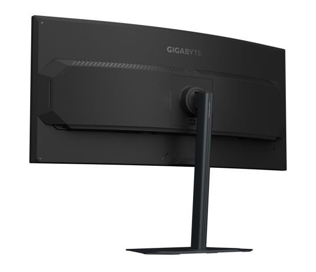 Монітор Gigabyte G34WQC2 615496ua фото