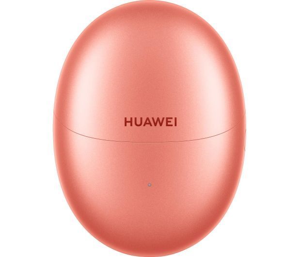 Наушники TWS Huawei FreeBuds 5 Coral 479553 фото