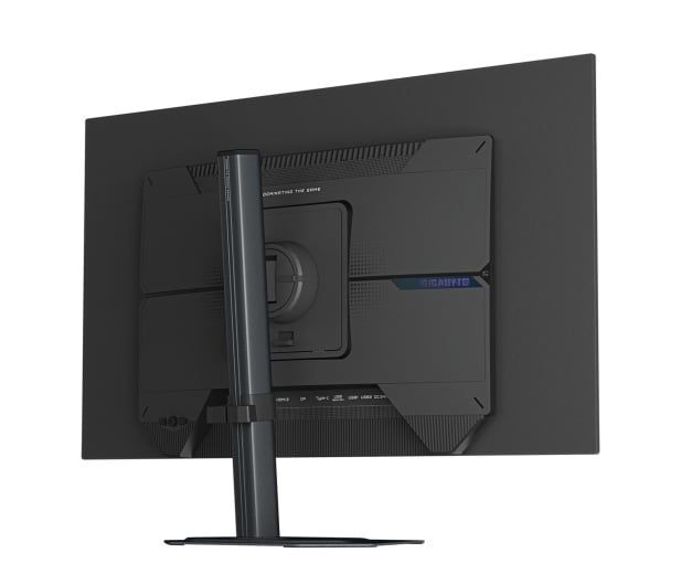 Монітор Gigabyte MO27Q28G 615500 фото