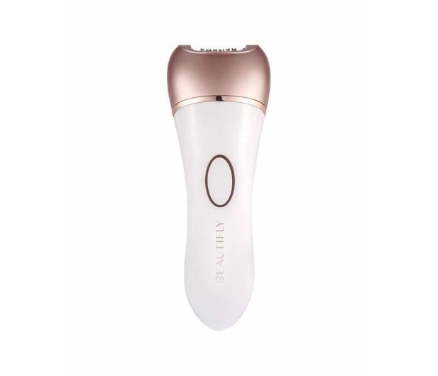 Епілятор Beautifly B-Beauty 5w1 311874 фото