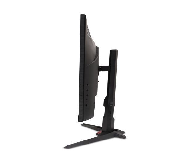 Монитор Acer Nitro XV270UF3bmiiprx (UM.HX0EE.323) 615435ua фото