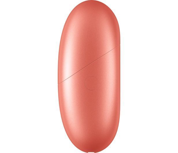 Наушники TWS Huawei FreeBuds 5 Coral 479553 фото