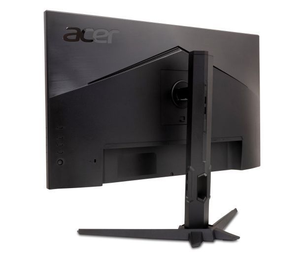 Монитор Acer Nitro XV270UF3bmiiprx (UM.HX0EE.323) 615435ua фото