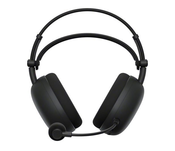 Навушники з мікрофоном Sony Inzone H9 II Black (WHG910NB.CE7) 615775ua фото