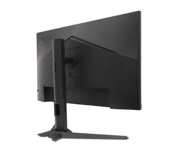 Монитор Acer Nitro XV270UF3bmiiprx (UM.HX0EE.323) 615435ua фото