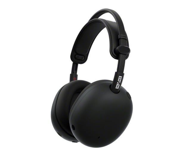 Навушники з мікрофоном Sony Inzone H9 II Black (WHG910NB.CE7) 615775ua фото