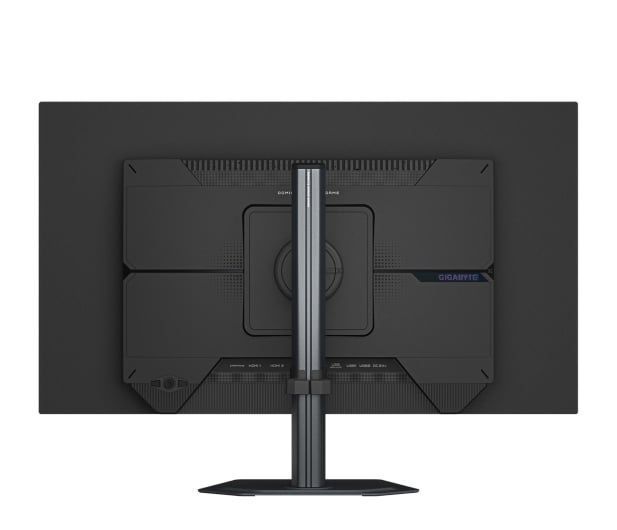Монітор Gigabyte MO27Q28G 615500 фото